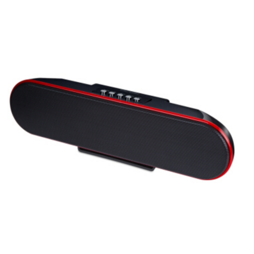PARLANTE BLUETOOTH WS-1003BT