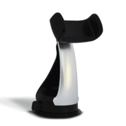 SOPORTE AUTO JS-038 LEGATUS