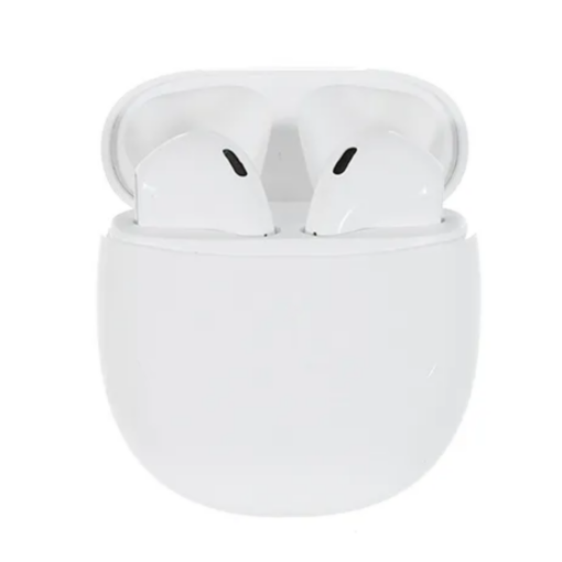 AURICULAR IN EAR BLUETOOTH M18