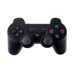 JOYSTICK PLAYSTATION 3/ PS3 (P3)