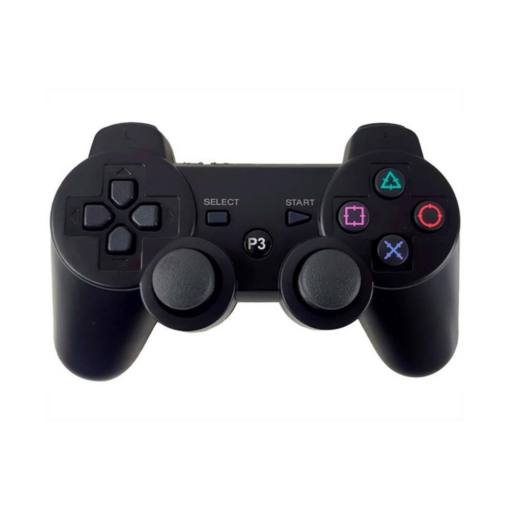 JOYSTICK PLAYSTATION 3/ PS3 (P3)