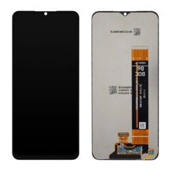 MÓDULO SAMSUNG A13/M336B 4G NEGRO ORIGINAL