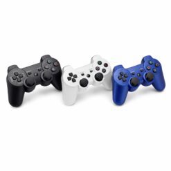 Alternative view of JOYSTICK PLAYSTATION 3/ PS3 (P3)