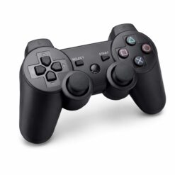 JOYSTICK PLAYSTATION 3/ PS3 (P3)