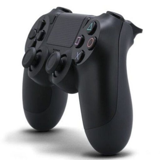 JOYSTICK PLAYSTATION 4/ PS4 (P4)