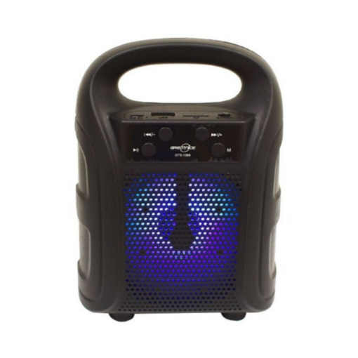 PARLANTE 4 PULGADAS GTS-1386