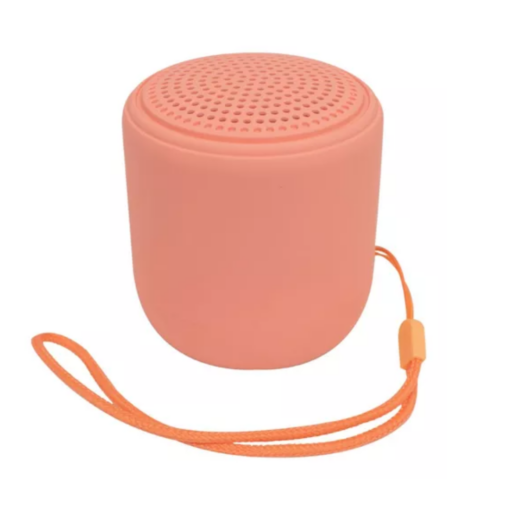 PARLANTE BLUETOOTH RPM5 / RPM6 ROYALCELL