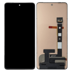 MÓDULO MOTOROLA MOTO G72/EDGE 30/G82 5G/G71S/G52 5G SMALL