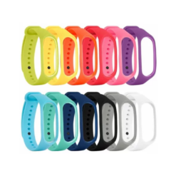 MALLA SMARTWATCH RELOJ M5 / M6 / M7