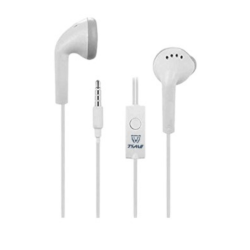 AURICULAR IN EAR TIME AU-1235 /11002/11008 BOLSITA