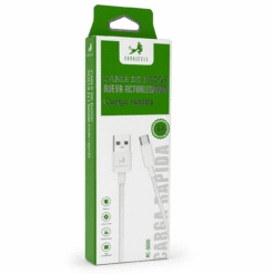 CABLE DE DATOS TIPO C 5A RC-5009