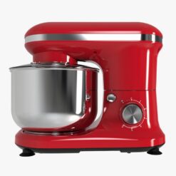 BATIDORA PLANETARIA SUONO HOG0328