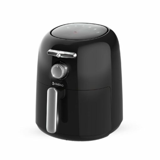 AIRFRYER MECANICO 3.2 L SUONO HOG0151