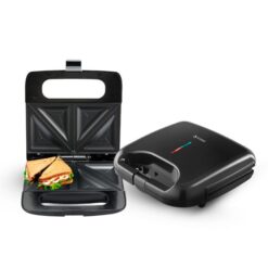 SANDWICHERA 750W SUONO HOG0161