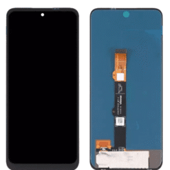 MÓDULO MOTOROLA MOTO G42 NEGRO