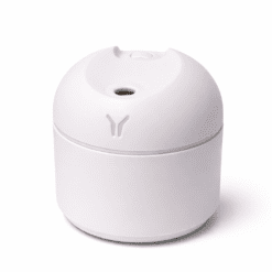 HUMIDIFICADOR COLORFUL H2O MINI K-3328