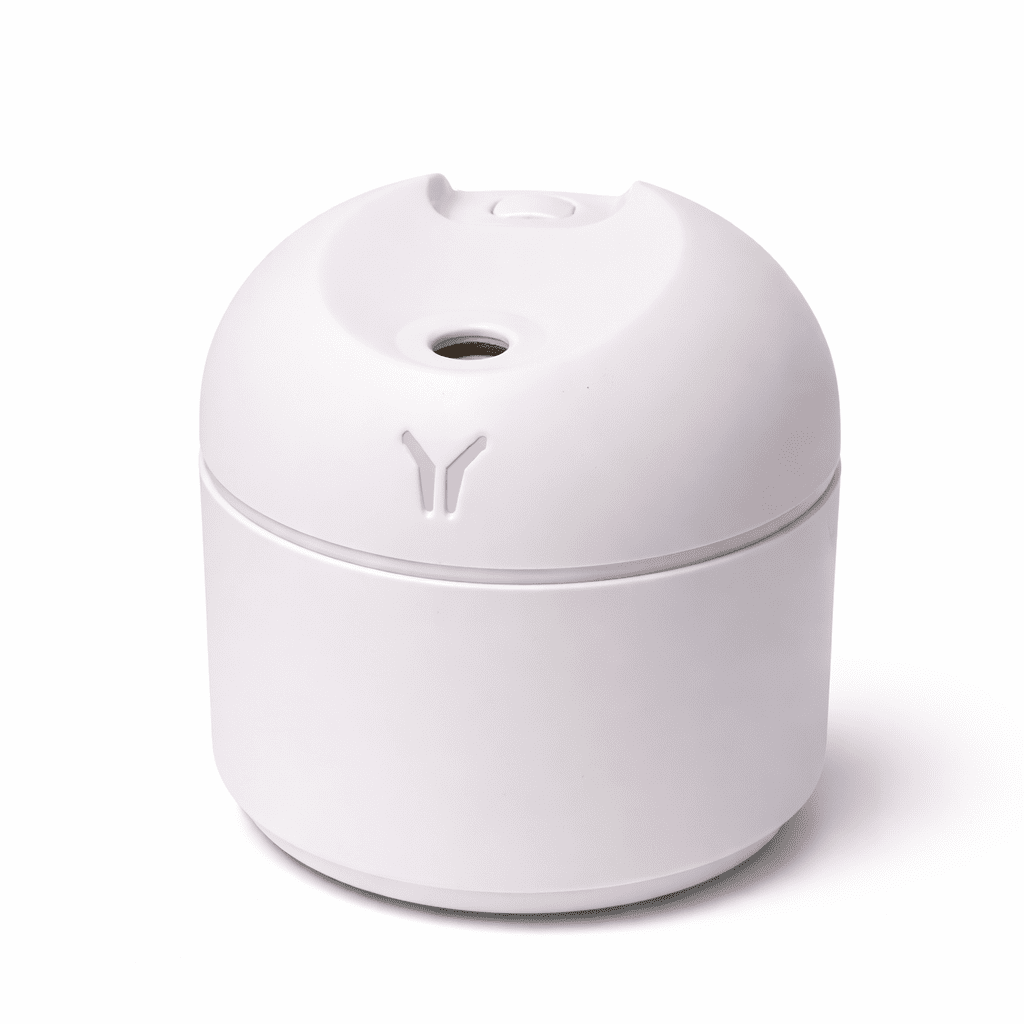 HUMIDIFICADOR COLORFUL H2O MINI K-3328