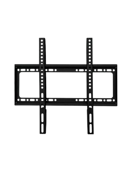 SOPORTE TV FIJO 26 A 63 TV2663
