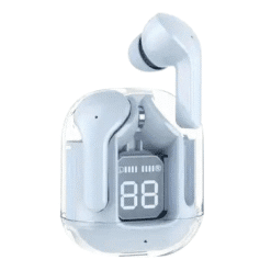 AURICULAR IN EAR BLUETOOTH ULTRAPODS MAX AIR 31 CELESTE