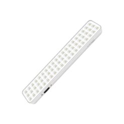 LUZ DE EMERGENCIA 60 LED OG-860
