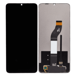 MÓDULO XIAOMI REDMI 13C