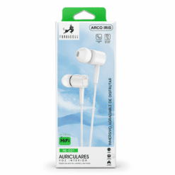 AURICULAR IN EAR RE-D21 ROYALCELL