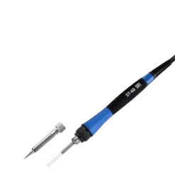 MANGO SOLDADOR SP60/ST-60 (1826)
