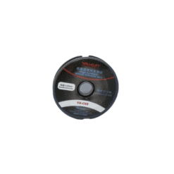 ALAMBRE YX-C05 0.05 (2039)