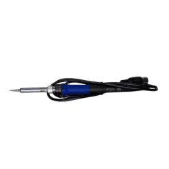 MANGO SOLDADOR AP65A/AT-989D (1831)