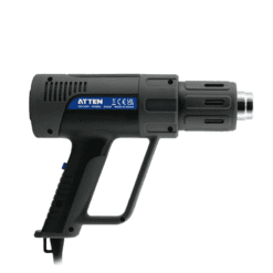 PISTOLA DE CALOR ST-2308 (1836)