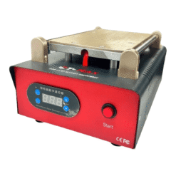 PLANCHA T-MAX 988 (2061)