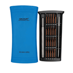 SET DE DESTORNILLADORES YX6324A (17)