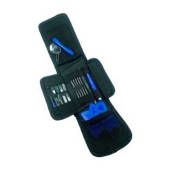 SET DE DESTORNILLADORES YX6320 (8)