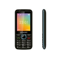 CELULAR CON TECLAS MP-1124 PANACOM