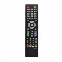 CONTROL REMOTO UNIVERSAL TV LCD/LED RM-014S/8041
