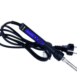 SOLDADOR ST-2065D 65W (1835)