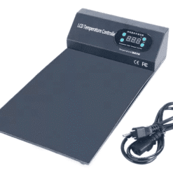 SEPARADOR DE IPAD TBK-568 (1710)