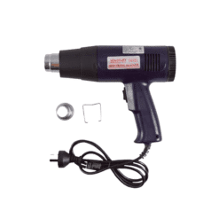 PISTOLA DE CALOR YX-2201 (1306)