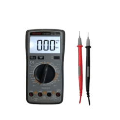 MULTIMETRO TESTER YX9801 (251)