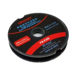 ALAMBRE YX-C05 0.028 (2037)