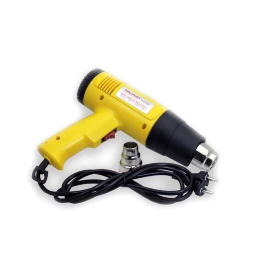 PISTOLA DE CALOR YX-2200 (1308)