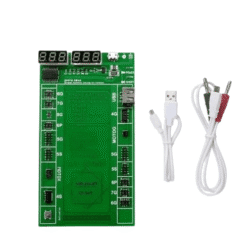 PLACA TESTEADORA YXG05 (235)