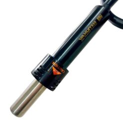 MANGO DE CALOR YX850A 5 LINE (241)