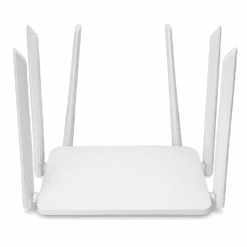 ROUTER INALAMBRICO 300M LY-UNT300M LEGATUS