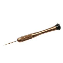 DESTORNILLADOR YX NO.09 Y0.6 (88)