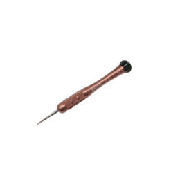 DESTORNILLADOR YX NO.09 + 1.5 (90)