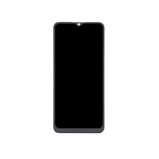 MÓDULO SAMSUNG A02s /A04E/ M02s/A03s/A03//F02s UNIVERSAL NEGRO ORIGINAL
