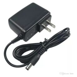 FUENTE POWER 12V 2A TMFT 3004 (TIRA LED 50X50, NEON)
