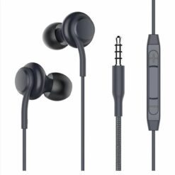 AURICULAR IN EAR SAMSUNG S8 PACK X20U