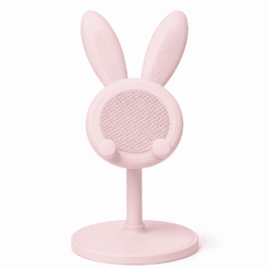 SOPORTE CELULAR DE ESCRITORIO RABBIT